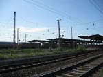 Ein 4-teiliger IC wird ...  Mirko W. 26.05.2010