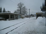 Der IC 2208 nach ...  Mirko W. 19.12.2010