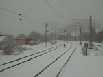 Am 24.12.2010 durchf�hrt 101 ...  Andreas Mack 24.12.2010