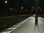 101 028 zieht am ...  Marius S. 02.06.2011