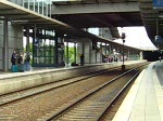 BR 101 f�hrt mit ...  Gilbert Coletti 21.03.2008