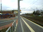 Br101 075-0 f�hrt mit ...  Jonas Schnakenberg 19.04.2008