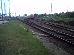 IC2212 von Koblenz Hbf.nach ...  Stefan Pavel 17.05.2008
