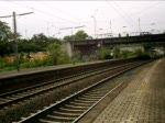 Br 101 f�hrt mit ...  Markus Kirchmann 27.06.2008