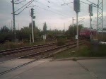 IC2212 von Koblenz Hbf ...  Stefan Pavel 15.08.2008