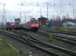 IC2212 von Koblenz Hbf.zum ...  Stefan Pavel 27.12.2008