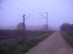 IC 2101 nach N�rnberg ...  Jonatan Voss 15.10.2010
