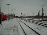 101 102 mit einem ...  Alexander Ring 15.12.2010