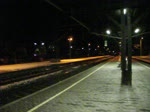 IC 2209 durchf�hrt am ...  Marius S. 28.01.2011
