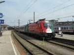 �BB 1016 025-7  Portugal  ...  Jens Baumhauer 10.04.2009