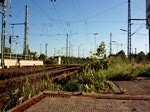 Hier f�hrt am 03.06.2010 ...  Julian S 13.06.2010