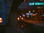 br-1042 w�hrend sich 182 034???? auf den Weg aus dem Hbf macht sezt sich 1042 520 in Bewegung und folgt darauf.