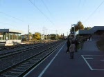 Der EC 32  Allegro ...  Christian B�nker 07.10.2008