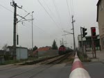 BR 1063 (1 Fotos)