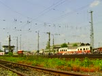 BR 107 (V75) (1 Fotos)