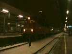 110 373 verl�sst mit ...  Dominik 04.01.2010