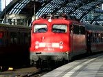 110 352-2 f�hrt mit ...  Bernhard 29.04.2010