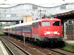 110 352-2 f�hrt mit ...  Bernhard 13.06.2010