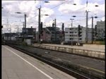 110 470-2 wird mit ...  Bernhard 07.07.2010