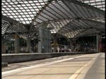 110 470-2 f�hrt mit ...  Bernhard 07.07.2010