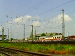 110 348 und IC ...  Dominik Eimers 23.05.2011