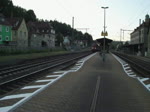 110 497 zieht am ...  Marius S. 02.06.2011