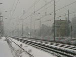 110 329 + 110 ...  Gilbert Coletti 04.02.2010