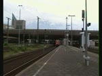111 112 verl�sst mit ...  Rafael O. 27.08.2010