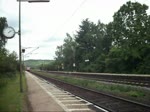 111 226 und 111 ...  Mirko W. 12.09.2010