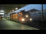 1116 055 verl�sst am ...  Mirko W. 19.10.2011