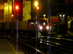 1116 179 mit GZ,Salzburg, ...  Lukas Buchmeier 13.05.2010