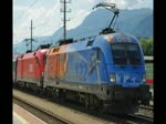 1116 250-0 + 1116 ...  Jens Baumhauer 08.01.2012