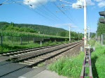 1116 148-6 und 1116 ...  Lars Backhaus 18.08.2008
