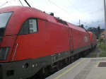 1116 149-4 und 1116 ...  Philipp  13.09.2008
