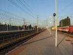 OIC 766  SUPERFUND  von ...  Christian B�nker 19.09.2008