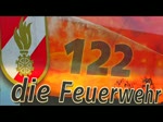 Jaaaaa.... sie lebt noch! ...  Jens Baumhauer 09.12.2009