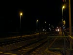 112 565 bei der ...  Alexander Hertel 10.12.2011