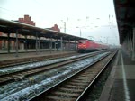 112 182 mit einem ...  Alexander Ring 28.11.2010