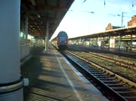 112 138 mit einem ...  Alexander Ring 08.01.2011