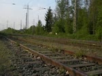 BR 1142 (9 Fotos)