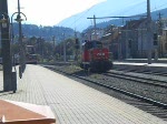 1144 249 f�hrt mit ...  Philipp  28.09.2008