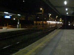 Eine 1144er durchf�hrt aus ...  Philipp  05.12.2008