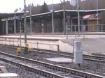BR 115 509 mit ...  Gilles LENHARD 02.02.2012