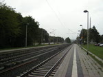 Die E18 047 mit ...  Jens Baumhauer 01.10.2009