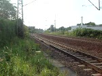 InterCity 2131  Ostfriesland  nach ...  Marcel Wittich 06.09.2007
