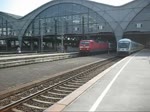 120 111 verl�sst am ...  Mirko W. 19.04.2011