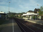 120 150-8 zieht am ...  Marius S. 14.05.2011