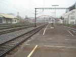 120 32 f�hrt mit ...  Marvin 16.11.2008