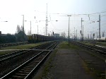 W�hrend ein Ersatz-IC aus ...  Kevin Schmidt 03.05.2009