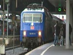 120 151 verl�sst D�sseldorf ...  Rafael O. 13.05.2010